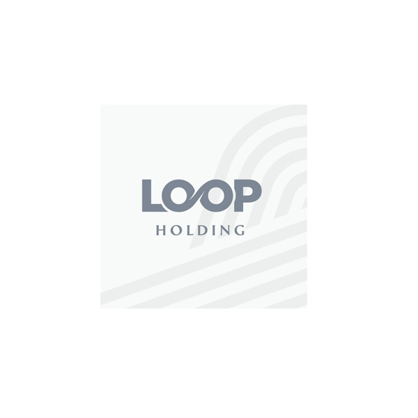Loop Holding