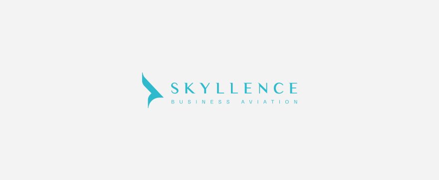 Skyllence